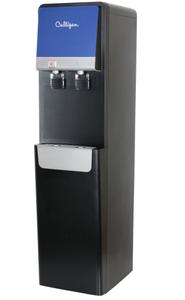 Culligan Bottle-Free® Water Coolers Charlotte
