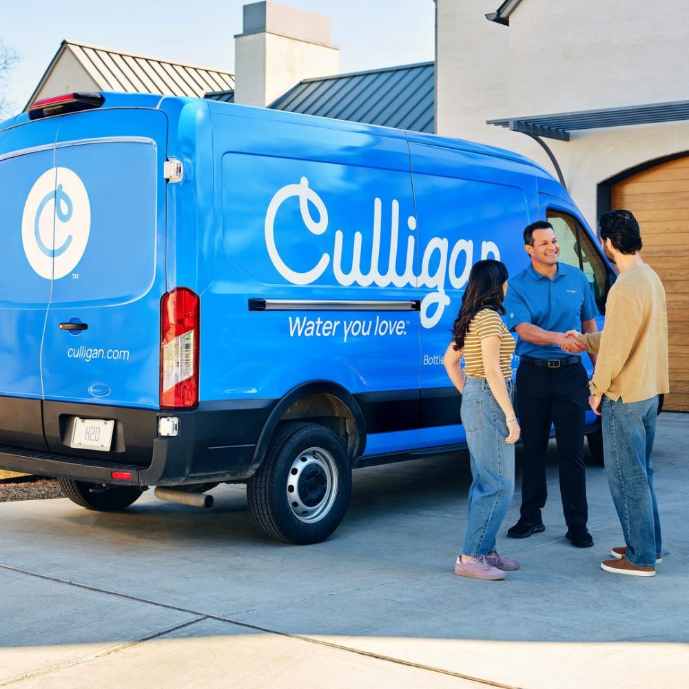 Culligan_Man_Shaking_Hand_2026_09_09_04_51_48_PM_charlotte