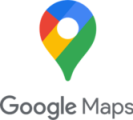 googlelogo