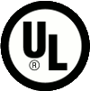 UL Certified Company in Charlotte, Concord, Gastonia, Rock Hill, Huntersville 